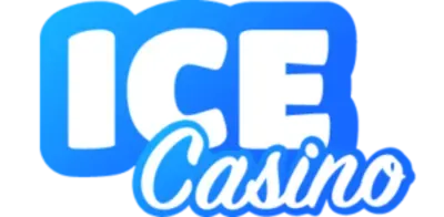 Ice logo